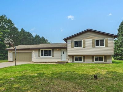 16112 Kettle River Blvd NE