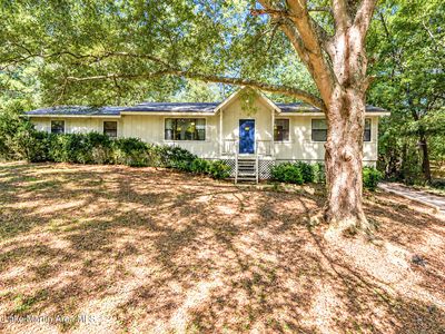 206 Brookside Dr