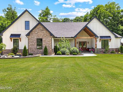 1945 River Mist Cir