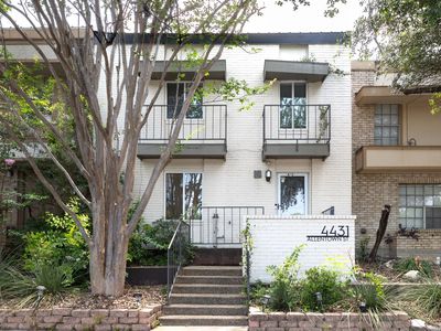 Property at 4431 ALLENTOWN ST #4431, San Antonio, TX