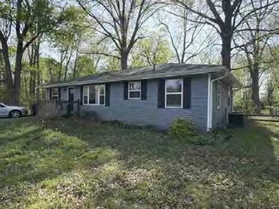 2275 State Route 132