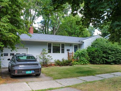 163 Pleasant Avenue