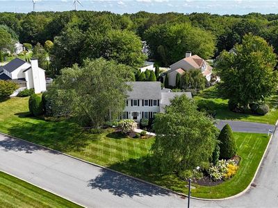 10 Jay Ct