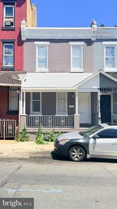 3323 N 22nd St