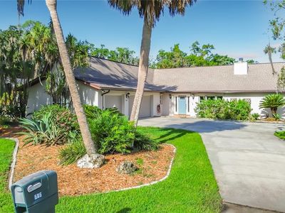 536 NW 9TH AVENUE