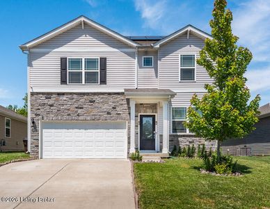 8017 Cedar Meadows Ln