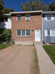 Property at 888 N Gilbert St #13, Powell, WY