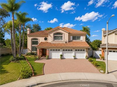 28332 Quiet Hill Ln