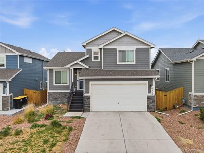 10528 Kalama Drive