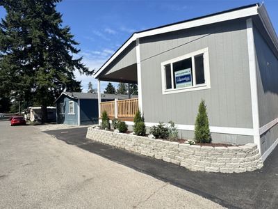 4205 Auburn Way S #101