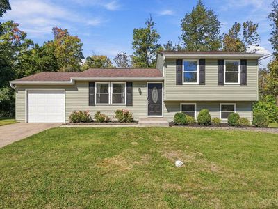 793 Laverty Ln