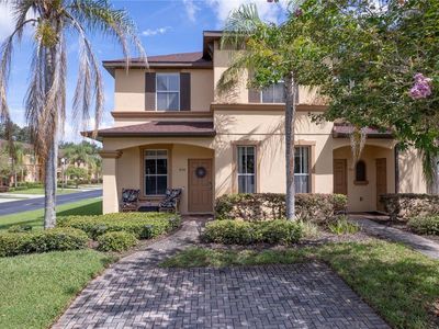 354 LA MIRAGE STREET