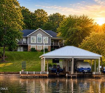 844 Pinesborough Estates Rd