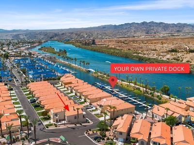 1825 East Shore Villas Drive #39