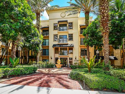 4903 Midtown Lane #3404