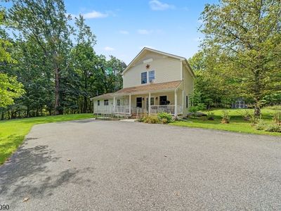 927 Owassa Rd