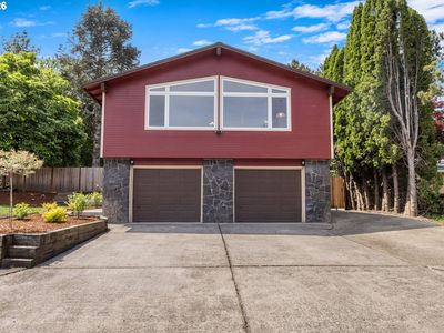 2021 SE Hale Dr
