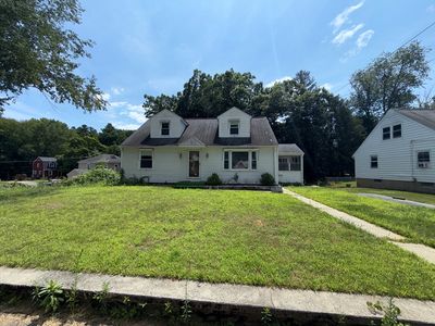 30 Brook Rd