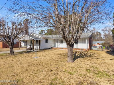 29 Berkshire Drive