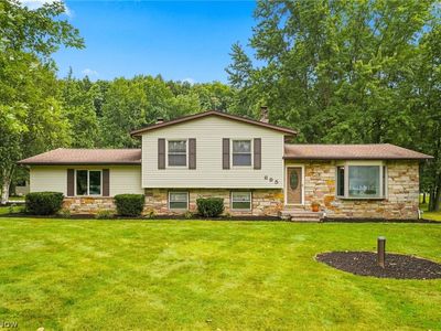 695 Old Forge Rd