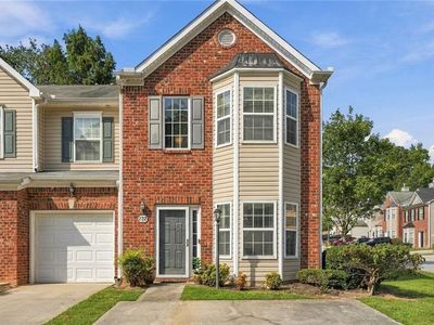 2752 Rocky Ct