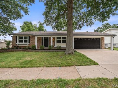 628 Hickory Knoll Ct