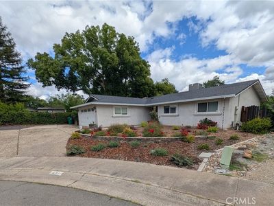 471 Mojave Ct