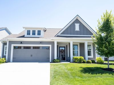 19613 Sumrall Pl