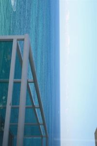 3900 Galt Ocean Drive #1208