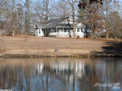 900 Piney Creek Rd E