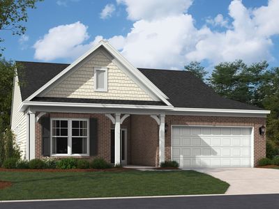 555 Edenwood Dr