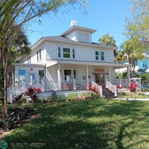 717 S Indian River Dr