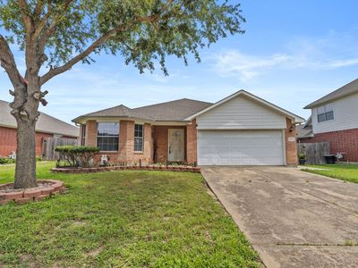 13722 Branford Greens Dr