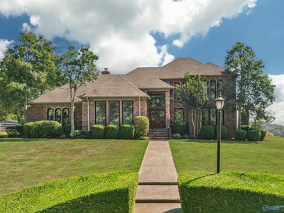 24674 State Highway 127