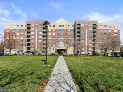 12246 Roundwood Rd UNIT 108