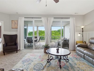 186 Sunset Palms Dr Unit 4-I