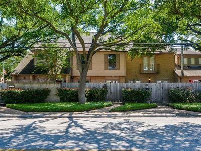 5830 Langfield Rd #5830