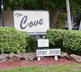 Property at 21121 SW 85th Ave APT 311, Cutler Bay, FL