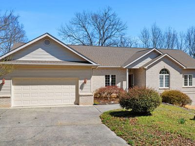 439 Igoti Ln