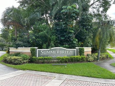 9999 Summerbreeze Dr APT 406