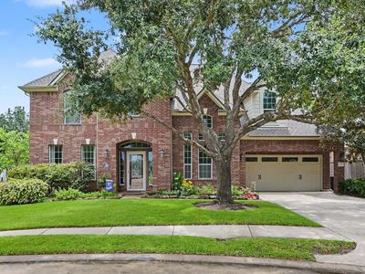 26907 Mossy Leaf Ln
