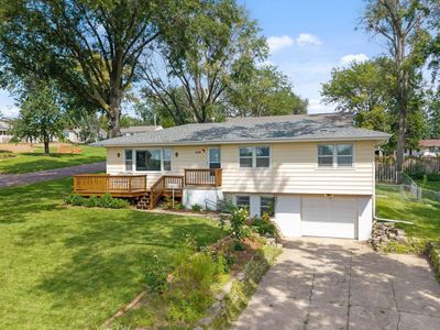 638 Osage Dr