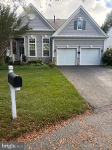 139 Violet Dr