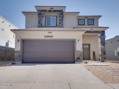 14752 William Meshel Dr