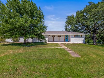 1305 S Old Temple Rd