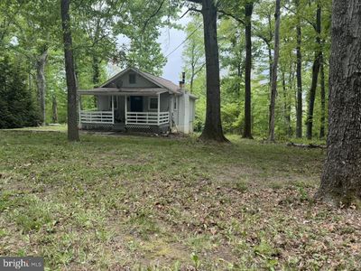 Property at 153 Aspen Rd, Harpers Ferry, WV