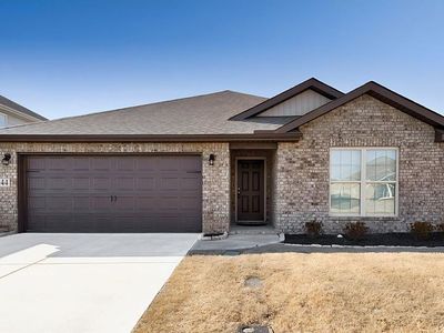244 Cherry Laurel Dr