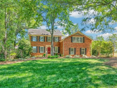 202 Coburn Dr