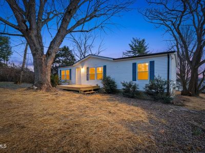 Property at 449 Bay Hill Dr, Piney Flats, TN