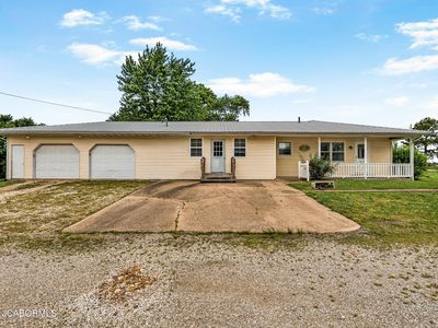 10206 State Route 52